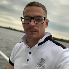 Кирилл Антонов, 36 лет, Углич