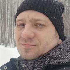 Дмитрий Прозоров, 37 лет, Красноярск