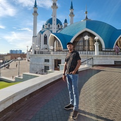 Александр Сашко, 35 лет, Волгодонск