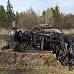 Роман Сергеевич, 41 год, Северодвинск