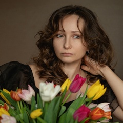 Екатерина Синицына, 39 лет, Смоленск