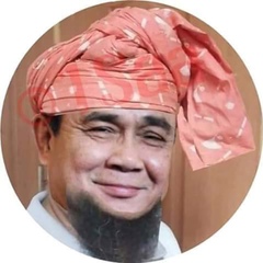 Hakim Asea, 28 лет, Songkhla