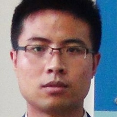 Carl Lee, 34 года, Linyi