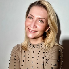 Оксана Шевцова, 40 лет, Северск