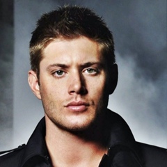 Dean Winchester