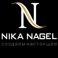 Nika Nagel, 22 года, Тула