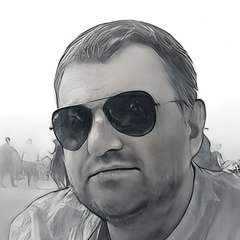 Александр Козодаев, Тамбов