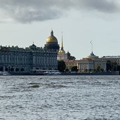 Татьяна Татьянина, 35 лет, Санкт-Петербург