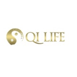 Qi-Life Wong, 22 года, Vancouver