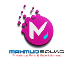 Mahmud Squad, 31 год, Dhaka