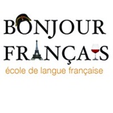 Bonjour Français, 25 лет, Киев