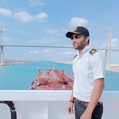 Captain Rathore, 28 лет