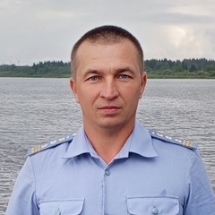 Роман Новиков, 44 года, Белозерск