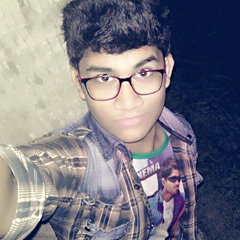 Abid Akash, Jessore