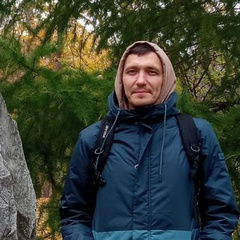 Денис Санков, 43 года, Оренбург