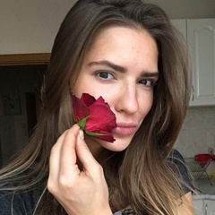 Анна Семенова, 34 года, Ярославль