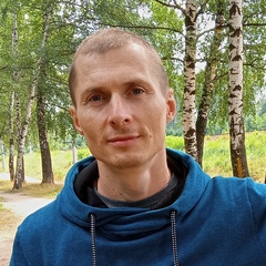 Алексей Стрельников, 44 года, Королёв