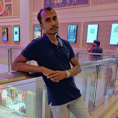 Saravanan Sampath, 37 лет, Chennai