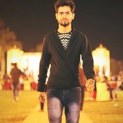 Ashish Soni, 34 года, Raipur