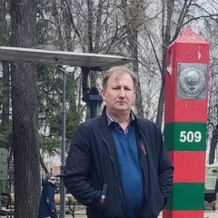 Яков Эккерт, 51 год, Смоленск