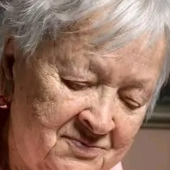 Chancelle Romilli, 75 лет, Madrid