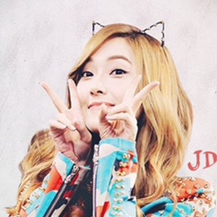 Jessica Jung, 35 лет, Seoul