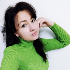 Ирина Лискова, 35 лет, Черняхов