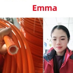 Emma Jie, 34 года, Dezhou