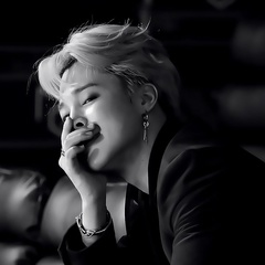 Park Jimin