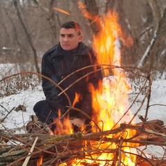 Василий Горин, 40 лет, Ростов-на-Дону