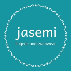 Jasemi Lingerie, 44 года, Limassol