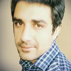 Fariy Saim, 34 года, Lahore