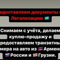 Абдуллах Толиб, 32 года, Вольный