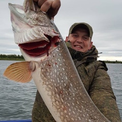 Сергей Зольников, 41 год, Салехард