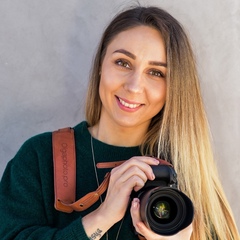 Olga Los-Angeles, 24 года, Los Angeles