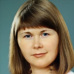 Екатерина Николаенко, 38 лет, Красноуральск