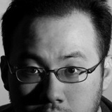 James Kim, 45 лет, Commack