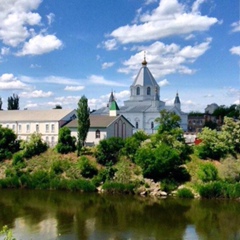 Влад Лысенков, Брянск