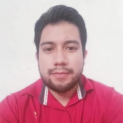 Luis Hernandez, 32 года, México