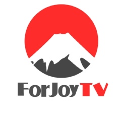 Fujitv Marti, 34 года