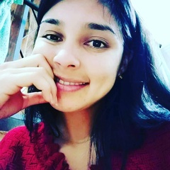 Nathasha Rodriguez, 33 года, Asunción