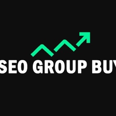 Seo Group-Buy, 29 лет, Haiphong