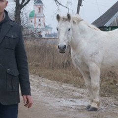 Павел Лагерев, 42 года, Брянск