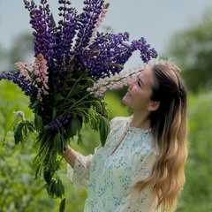 Кристина Романюк, Петропавловск-Камчатский