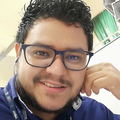 Stanley Alvarado, 29 лет, San Salvador