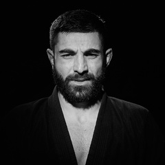 Aikaz Vardanyan, 38 лет, Видное