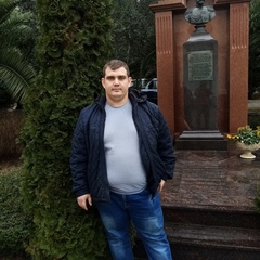 Александр Сердюков, 32 года, Волгоград