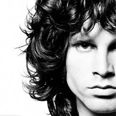 Jim Morrison, 30 лет, Wellington