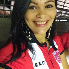 Nathalia Moura, Maceió