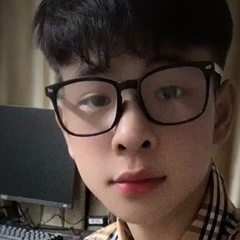 Dung Nguyen, 20 лет, Quảng Ngãi